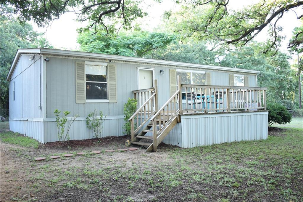 150 Whippoorwill Dr - Photo 1