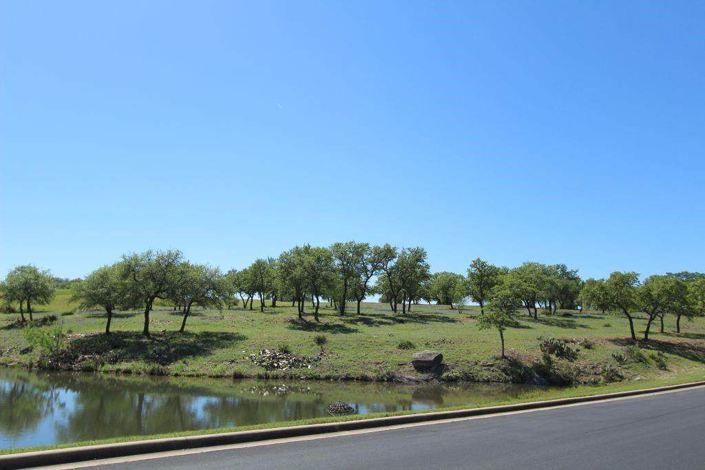 25611 Cliff Xing - Photo 1