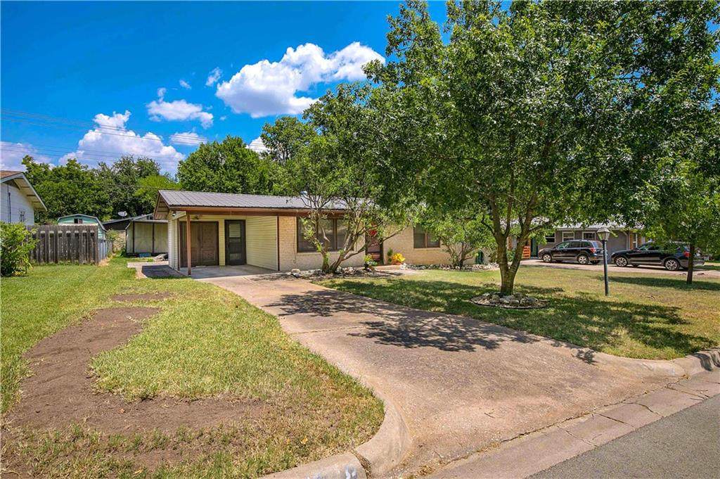 1418 Northridge Dr - Photo 1