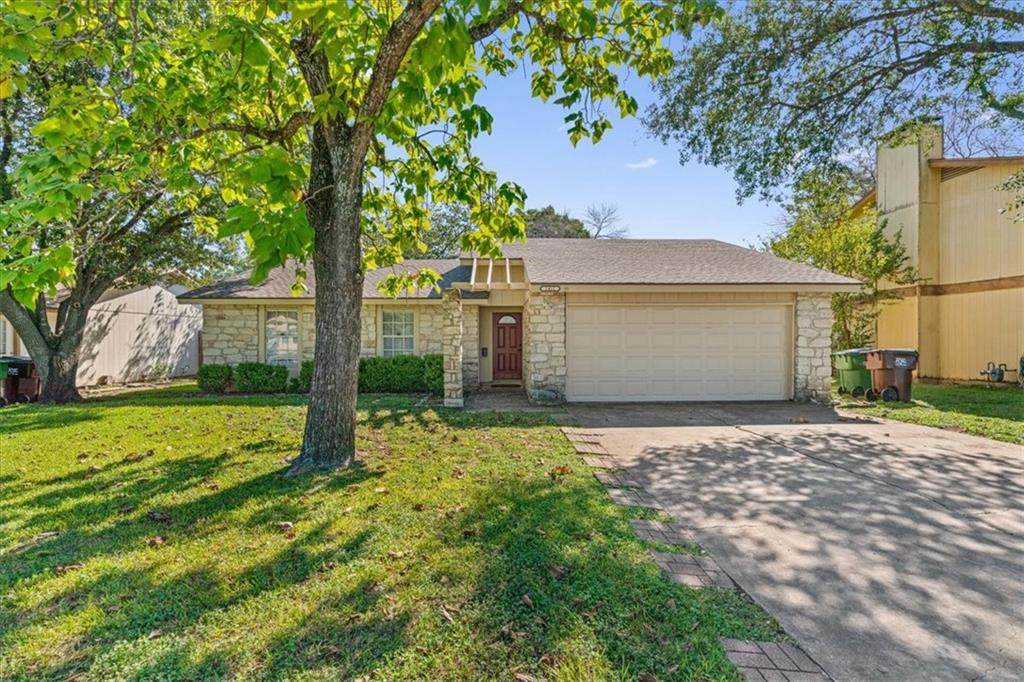 1411 London Rd - Photo 1