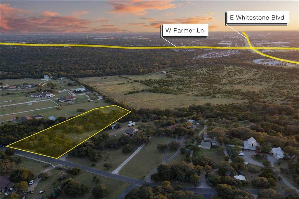 226 Raley Rd - Photo 1