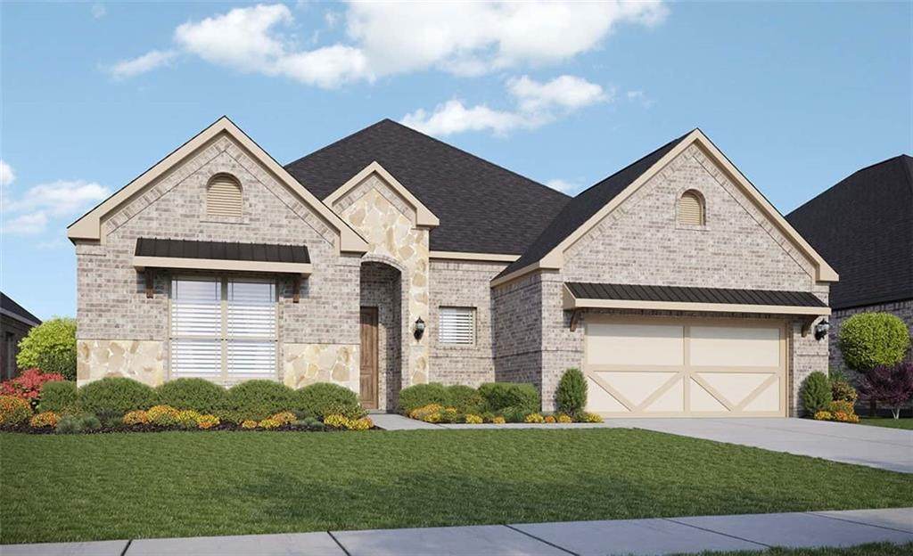 367 Constitution Way - Photo 1