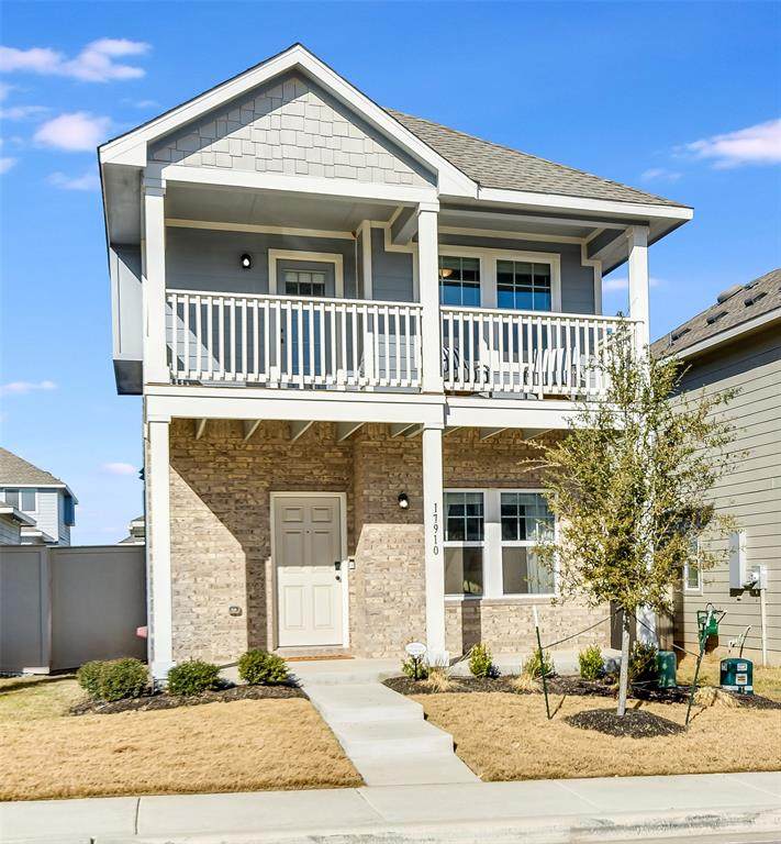 17910 Papaveri Way - Photo 1