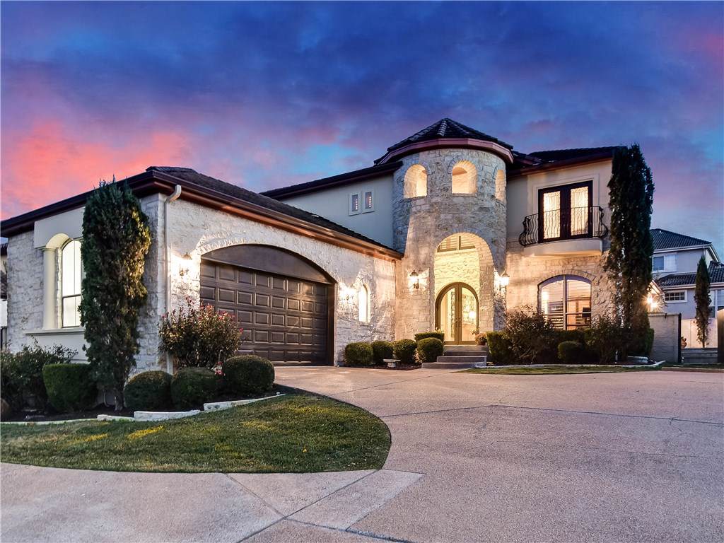 10 Stillmeadow Dr - Photo 1
