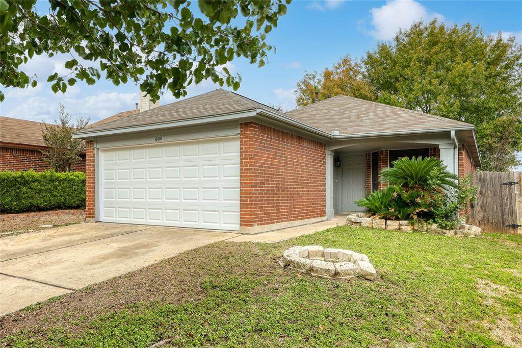 1606 Saint Leger St - Photo 1