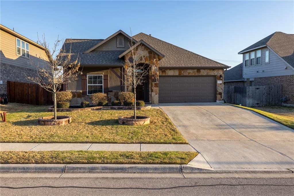 5819 Othello Pl - Photo 1