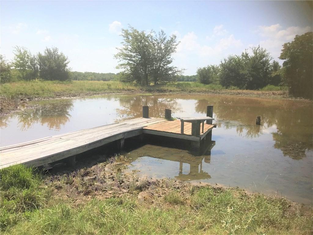 00000 County Road 455 - Photo 1