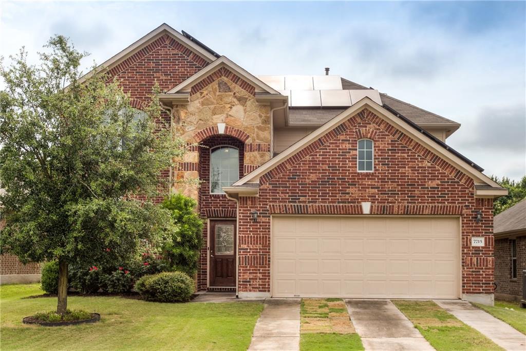 7715 Huddleston Ln - Photo 1