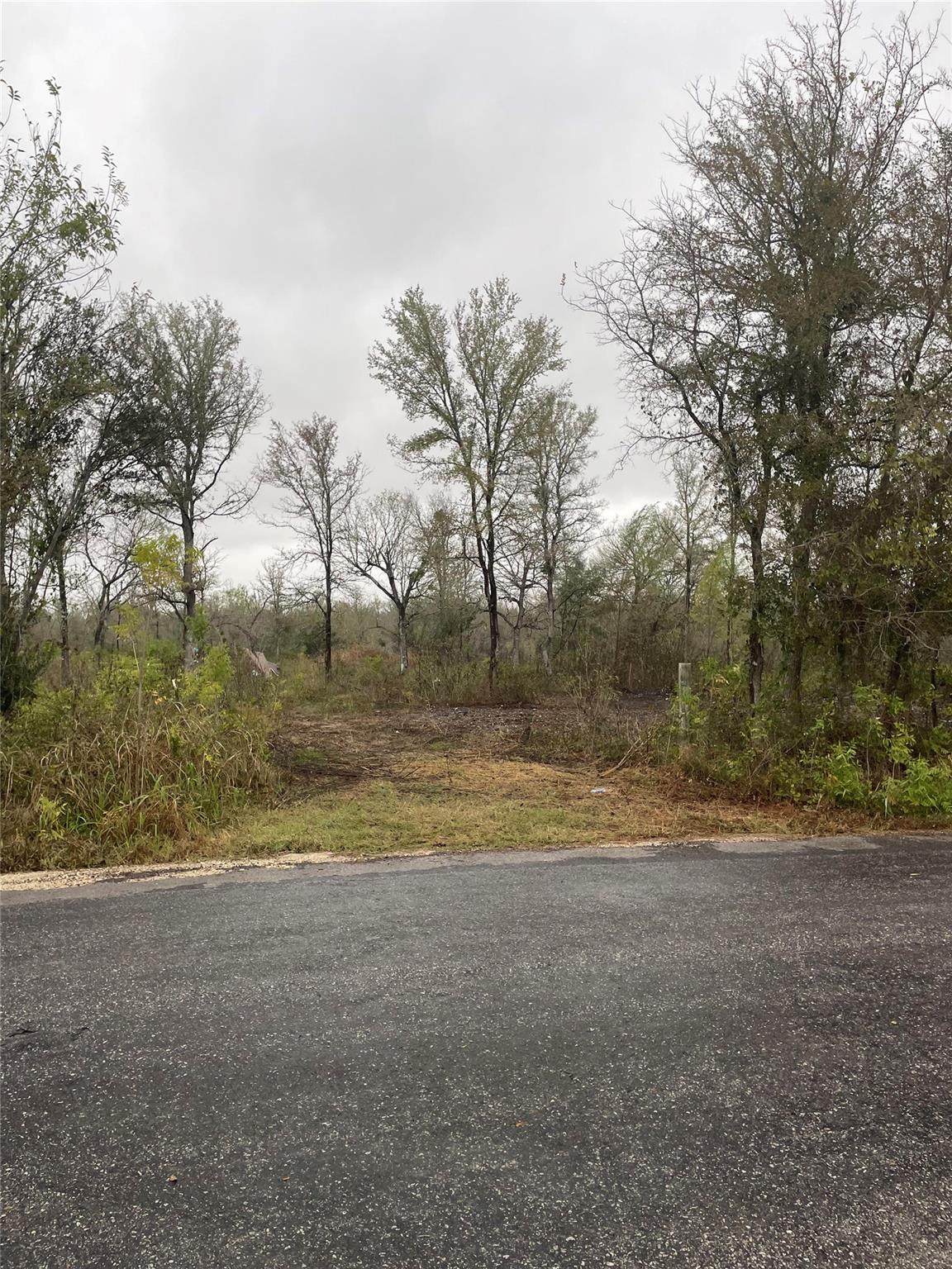 0000 Balch Rd - Photo 1