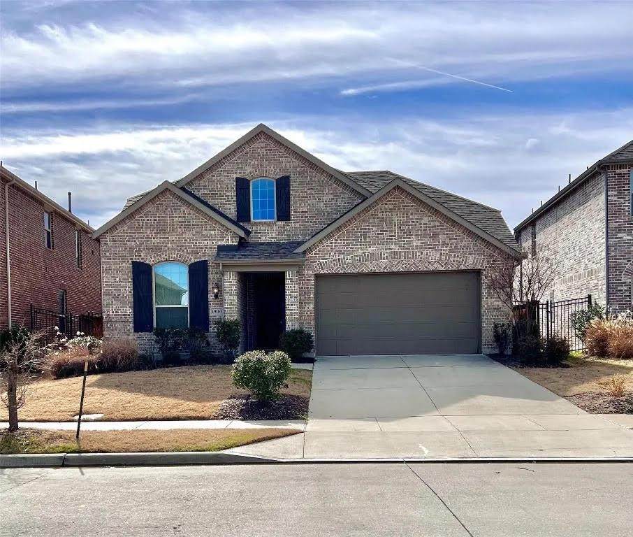 1916 Prestige Cove Ct - Photo 1