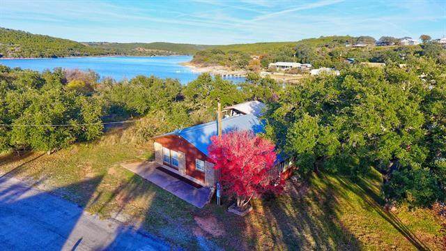 407 Beaver Creek Circle Dr - Photo 1