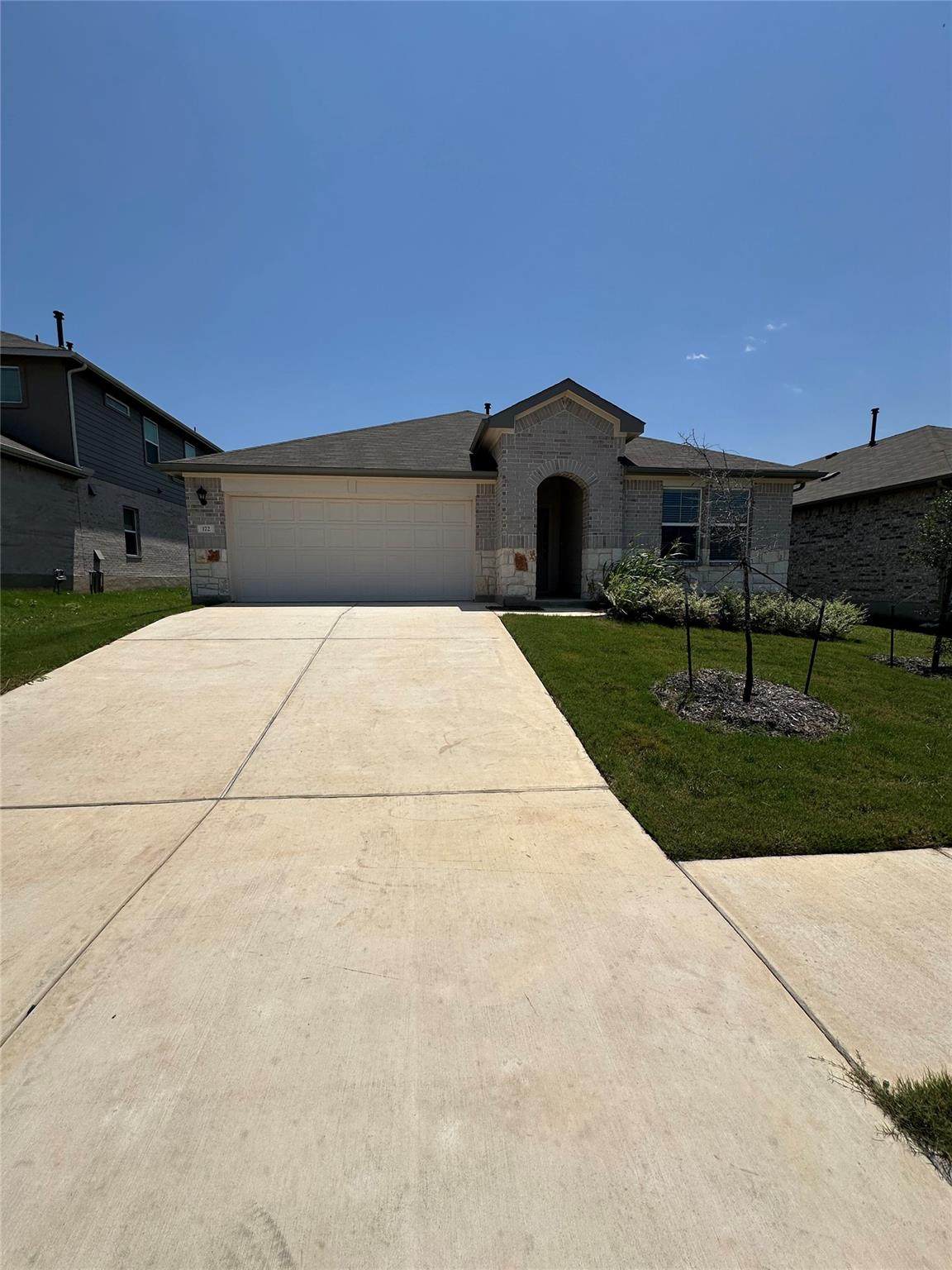 172 Docile Loop - Photo 1