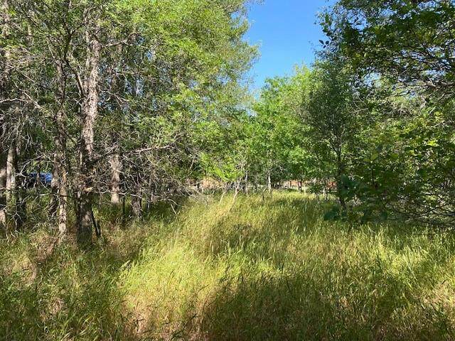 107 Keawakapu Dr - Photo 1