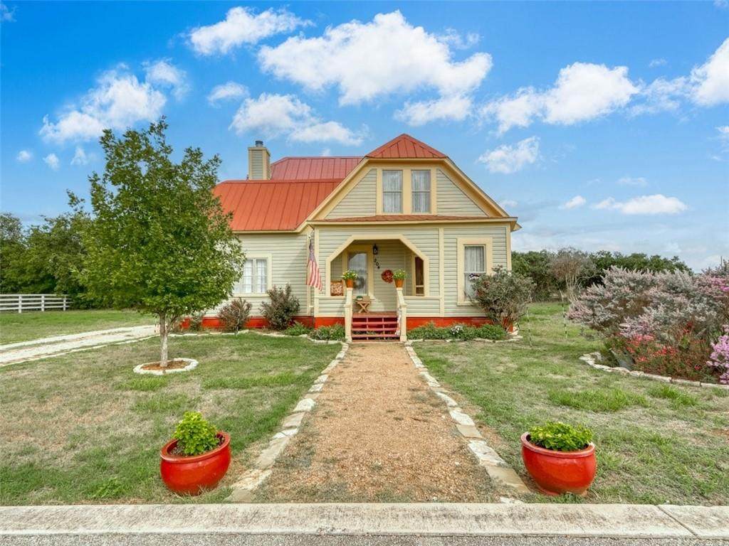 204 Prim Rose Rd - Photo 1