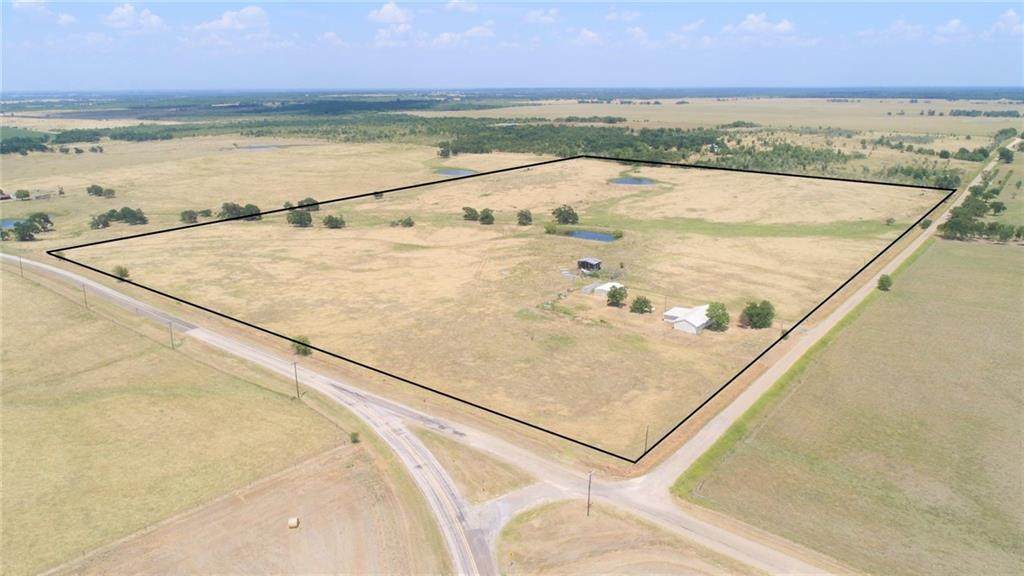 283 County Road 249A - Photo 1