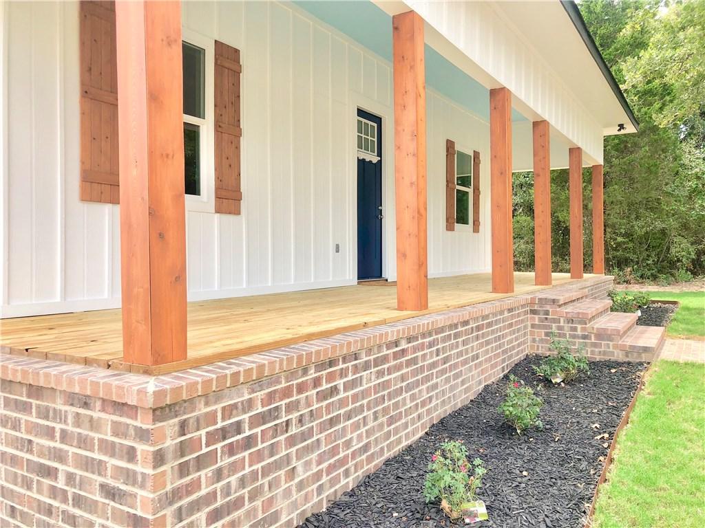 739 Pleasant Grove Rd - Photo 1