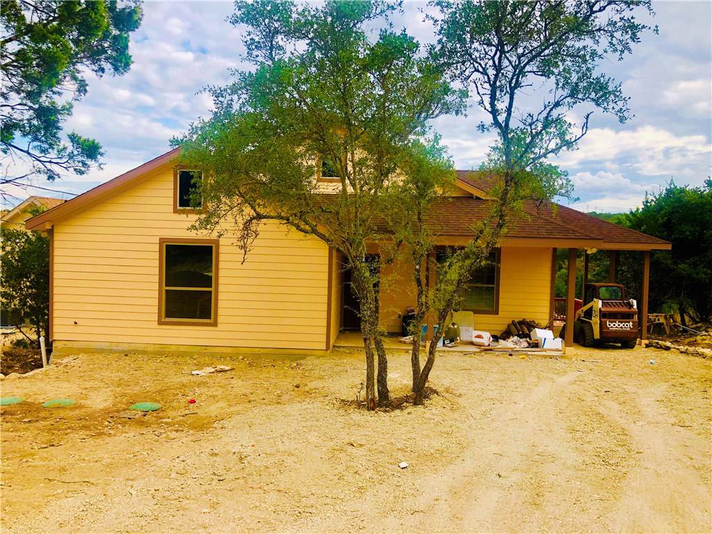 17703 Westlake Dr - Photo 1