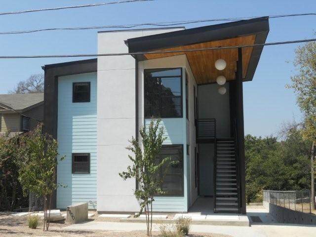 2800 San Pedro St - Photo 1