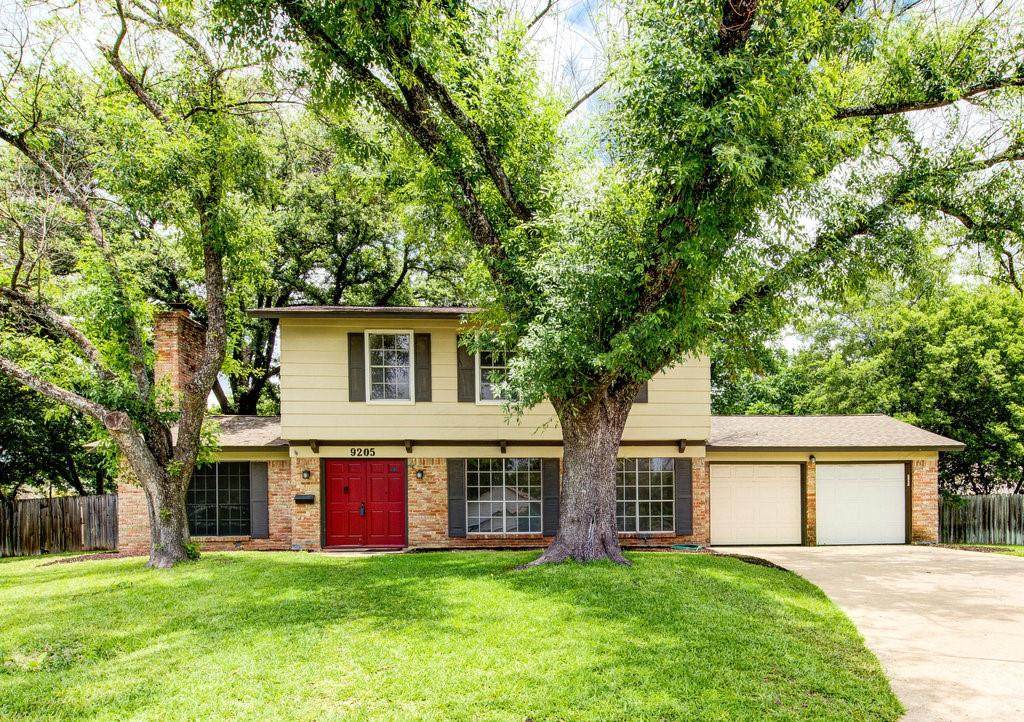 9205 Indian Quail Cir - Photo 1