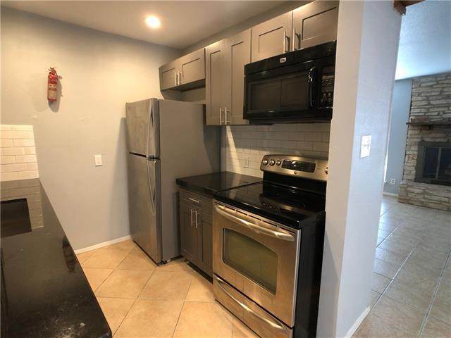 4008 Cima Serena Dr - Photo 1