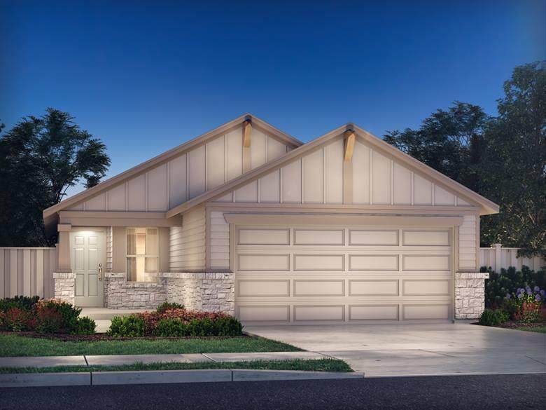 3601 Kent Chalk Rd - Photo 1