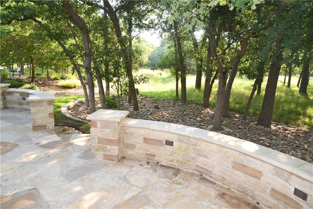 414 Monarch Trl - Photo 1