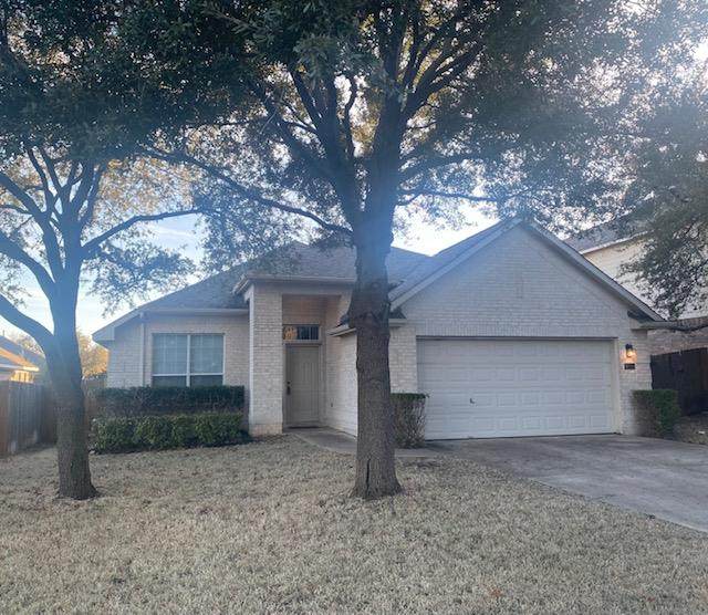 3709 Pine Needle Cir - Photo 1