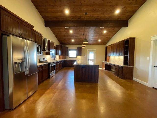 300 County Road 407 - Photo 1