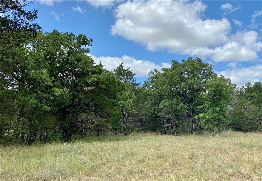 2200 Goehring Rd - Tracts 2 & 3 - Photo 1