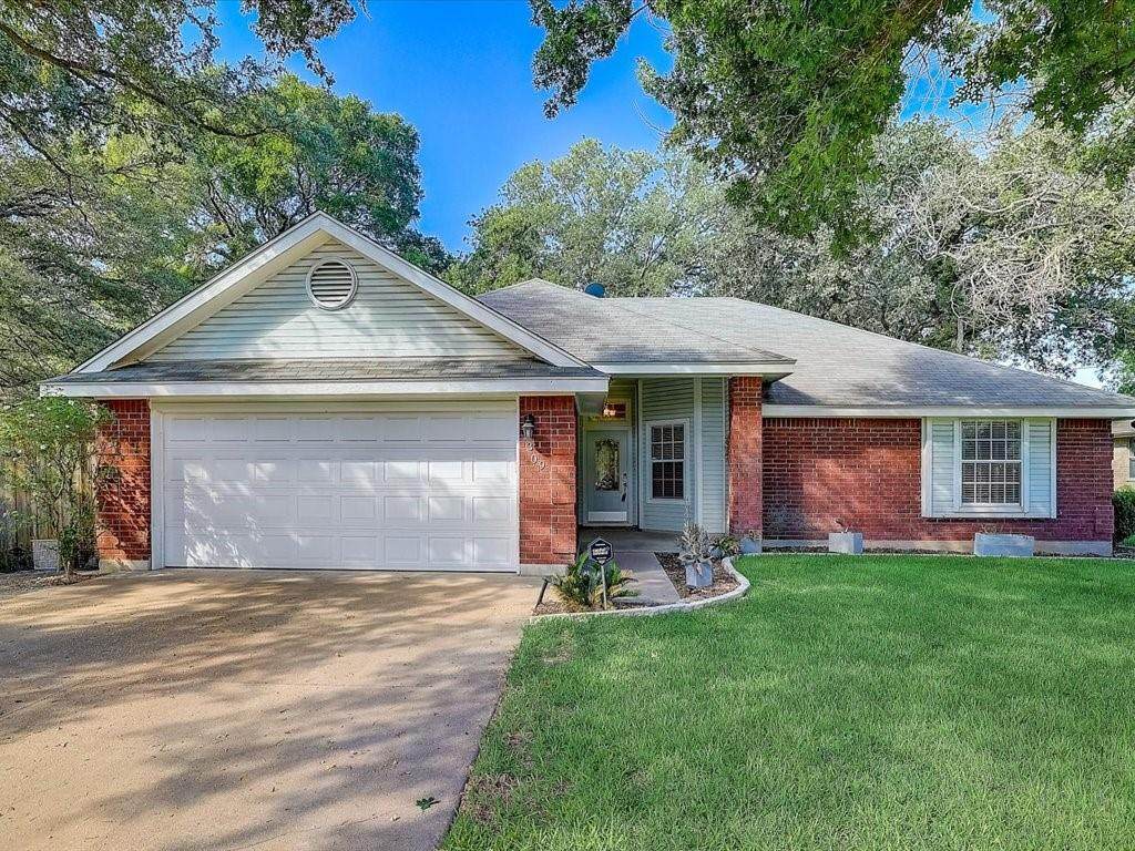 309 Rockcrest Dr - Photo 1