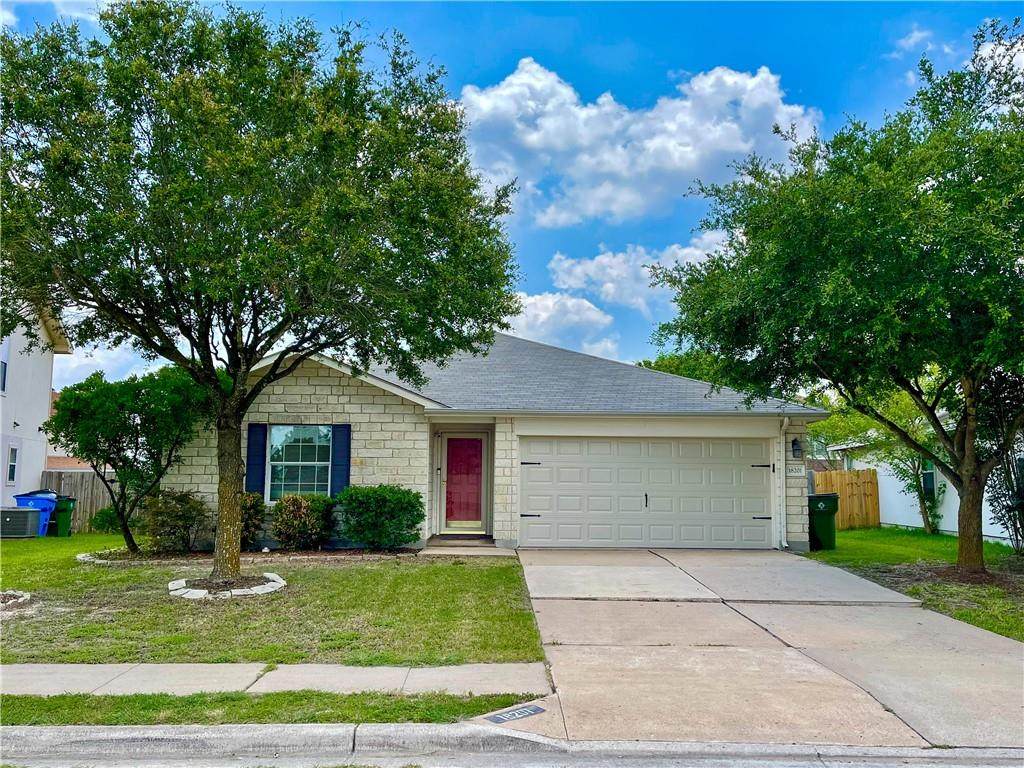 18201 Skysail Dr - Photo 1