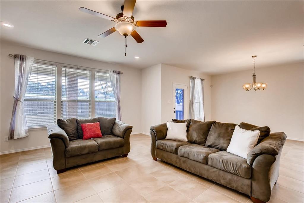 3101 Maurine Dr - Photo 1