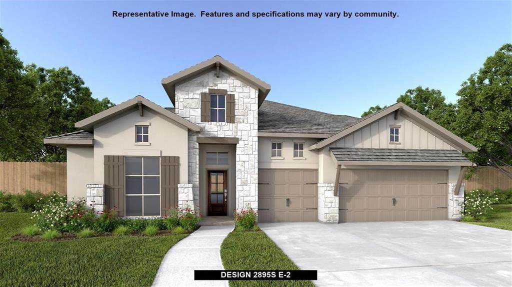 17913 Dufour Dr - Photo 1 17913 Dufour Dr - Photo 1