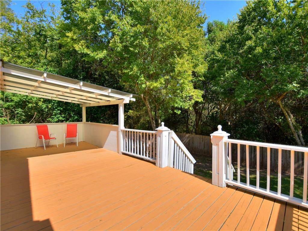 1504 Payton Falls Dr - Photo 1
