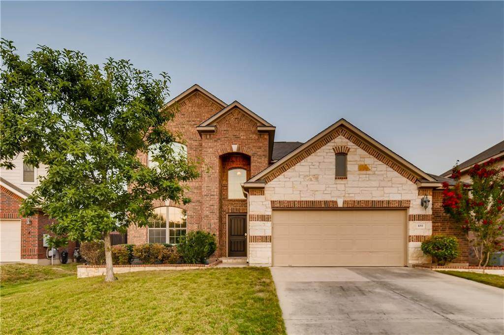 1011 Preserve Pl - Photo 1