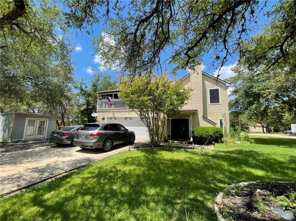 10010 Wildflower Ln - Photo 1