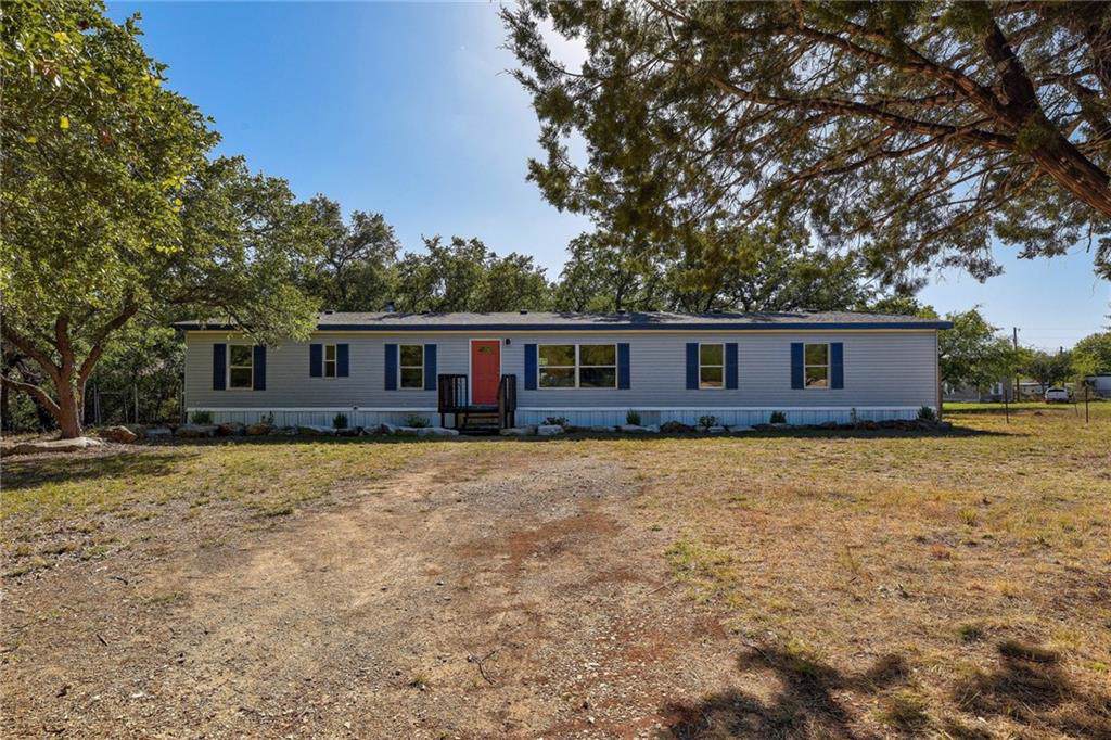 23201 Fulkes Rd - Photo 1