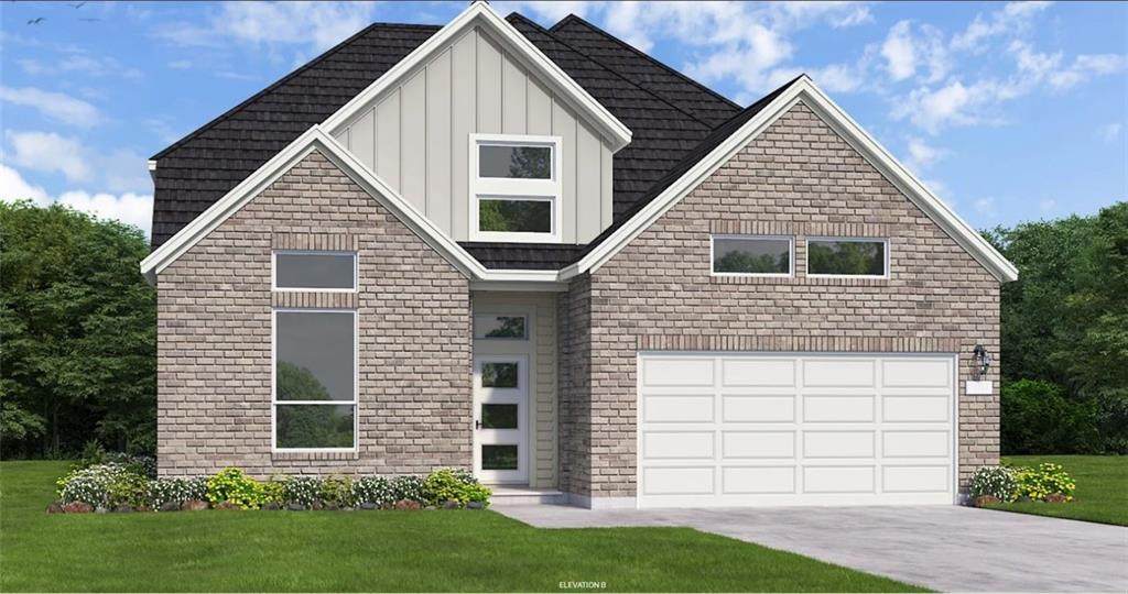 1113 Asher Joy Ln - Photo 1