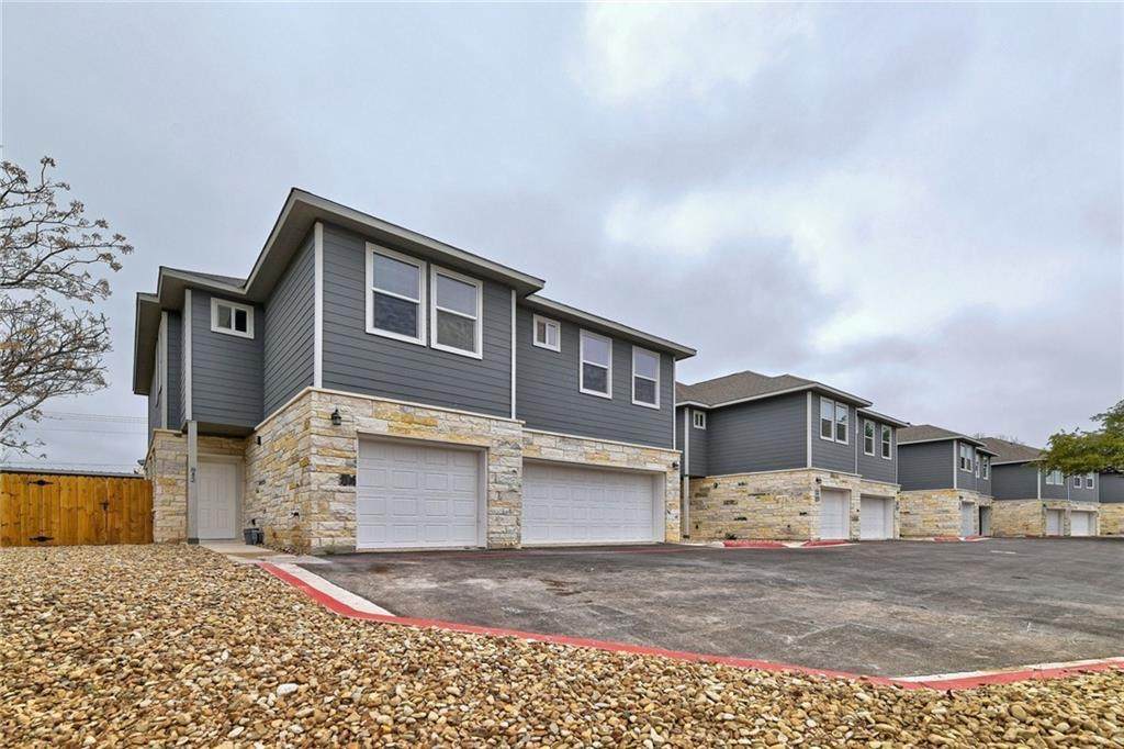 906 Quartz Ct - Photo 1