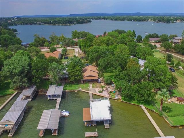 314 Beach Dr - Photo 1