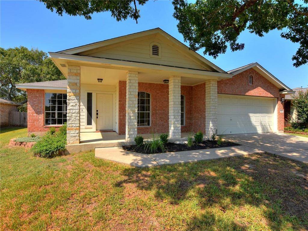 3315 Lambrusco Ln - Photo 1