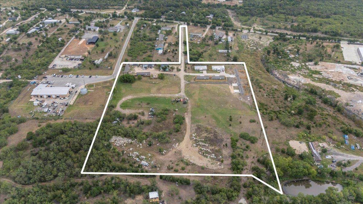 9231 Williamson Rd - Photo 1