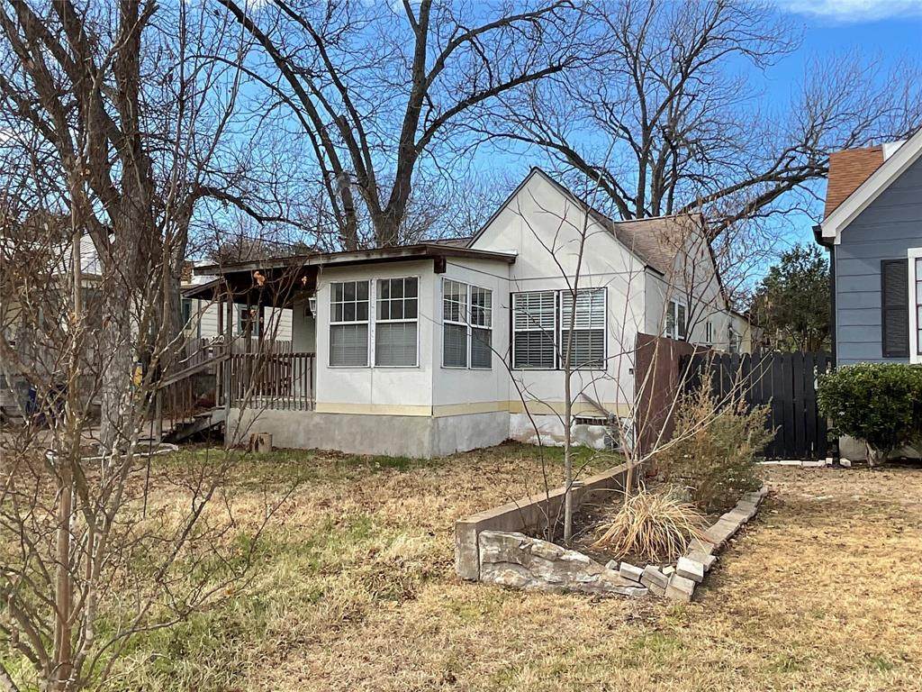 3400 Werner Ave - Photo 1