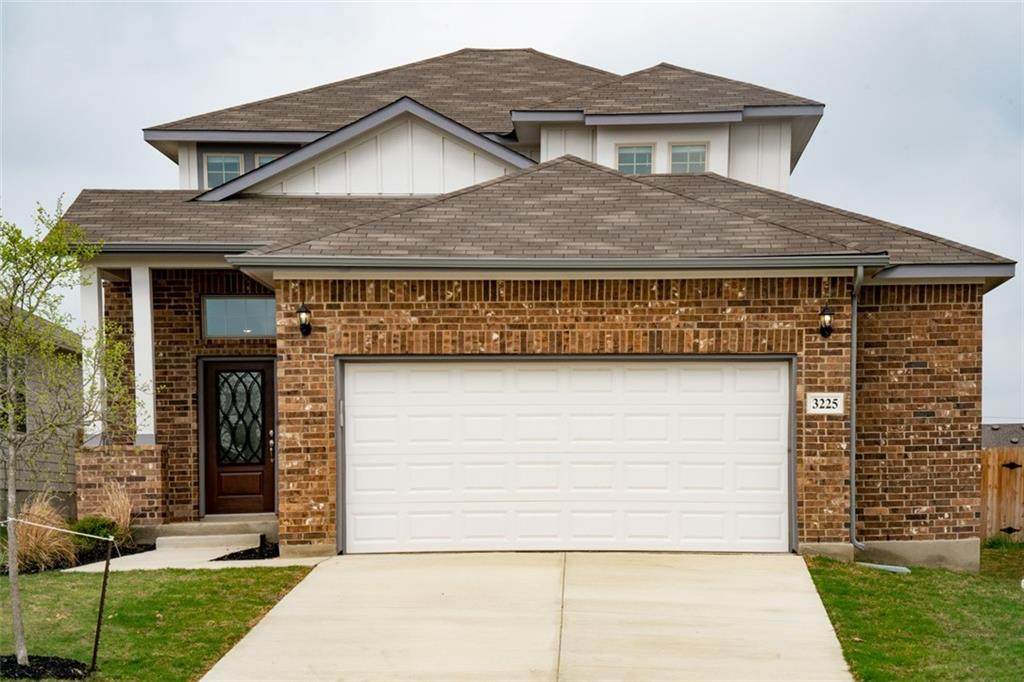 3225 Starflower - Photo 1