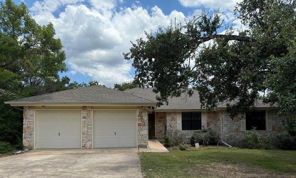 9903 Grand Oak Dr - Photo 1