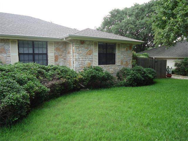 https://bt-photos.global.ssl.fastly.net/austin/orig_boomver_1_6116836-2.jpg