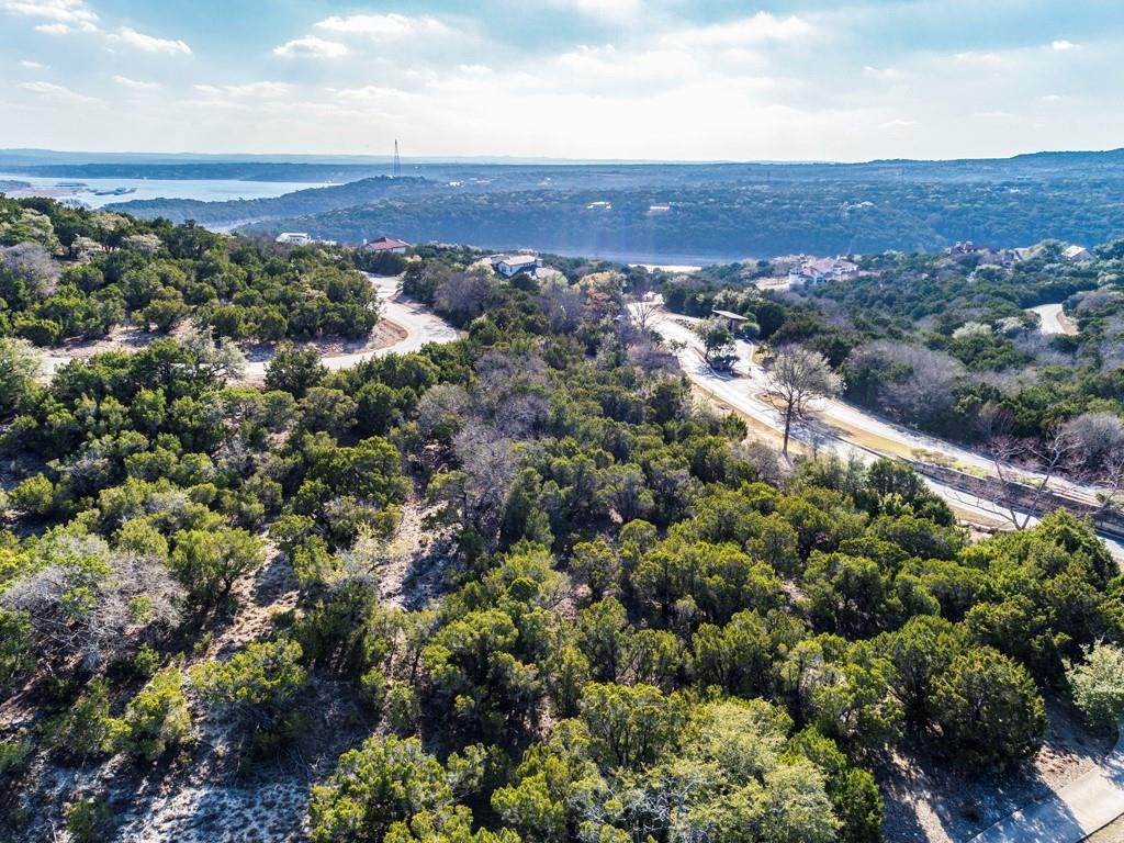7202 Flagship Park Dr - Photo 1
