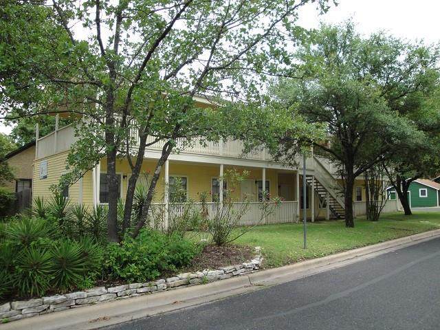 621 37 St - Photo 1