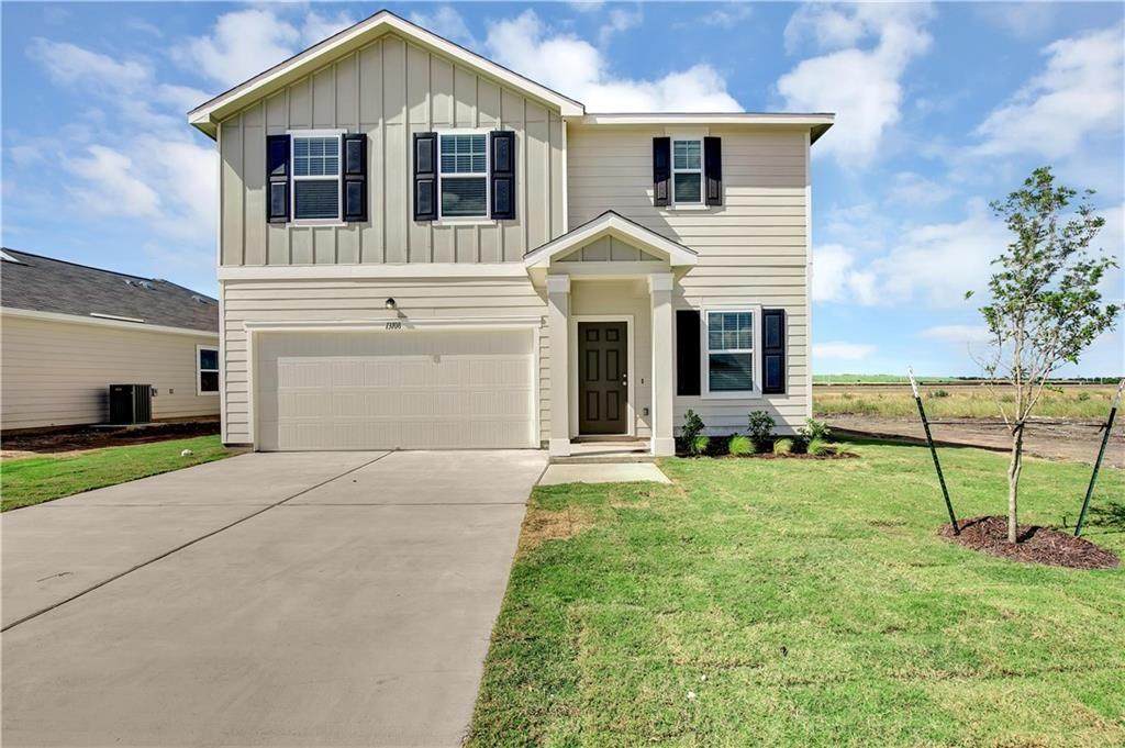 13804 John Calhoun Dr - Photo 1