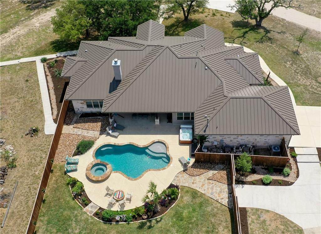 1051 Mustang Ln - Photo 1